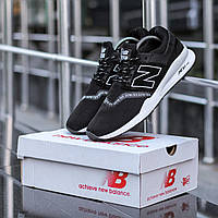 Мужские кроссовки New Balance 247 нью беленс