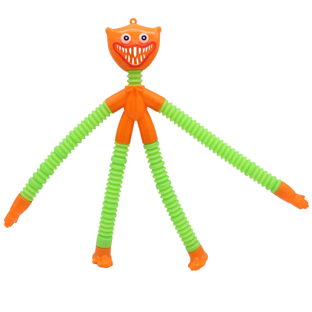 4632544088_w1280_h640_igrushka