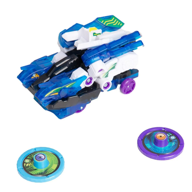 4632546528_w1280_h640_dikij-