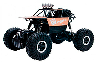 Автомобіль на ручному керуванні Off-Road Crawler Super Speed