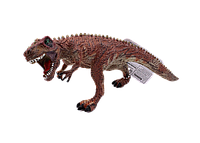 Резиновый динозавр Тиранозавр