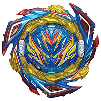 Бейблейд Прыгающий Савиор Волтраек Beyblade динамит бей 6 сезона 187