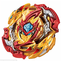 Бейблейд Лорд Спрайзен С6 Lord Spriggan Blitz Dimension B -149 Beyblade