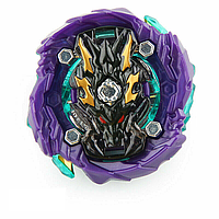 Бейблейд Dread Bahamut B149 Жахливий Бахамут Beyblade