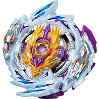 Бейблейд Рейдж Луинор Л7 Гамма Бей 5 сезона Beyblade 169