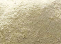 Казеиновый клей | купить недорого, на Prom | Украина