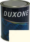 Пігменти Duxone