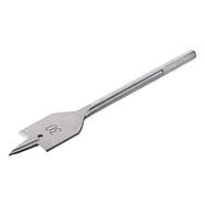 Свердло для деревини пір'яне 30x150 INTERTOOL SWF-3015, фото 2