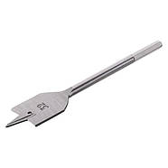 Свердло для деревини пір'яне 32x150 INTERTOOL SWF-3215, фото 2