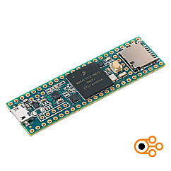 Контролер Teensy 3.5 (Без ніг)