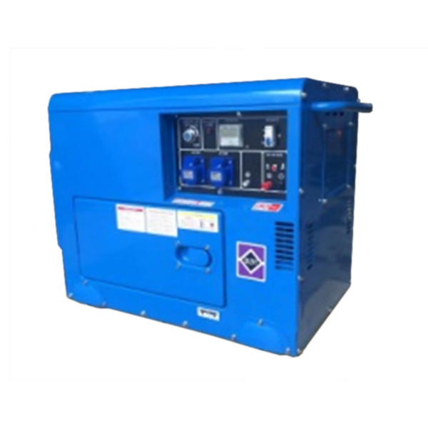 Кабель Remax Lesu Pro USB 2.0 to Lightning 2.1A 1M Черный (RC-160)