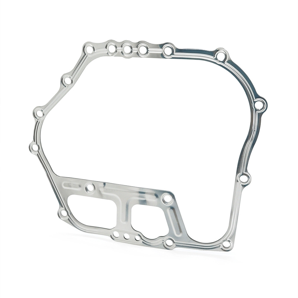 Ультратонкий високоефективний горизонтальний канальний фанкойл LP FP - 102