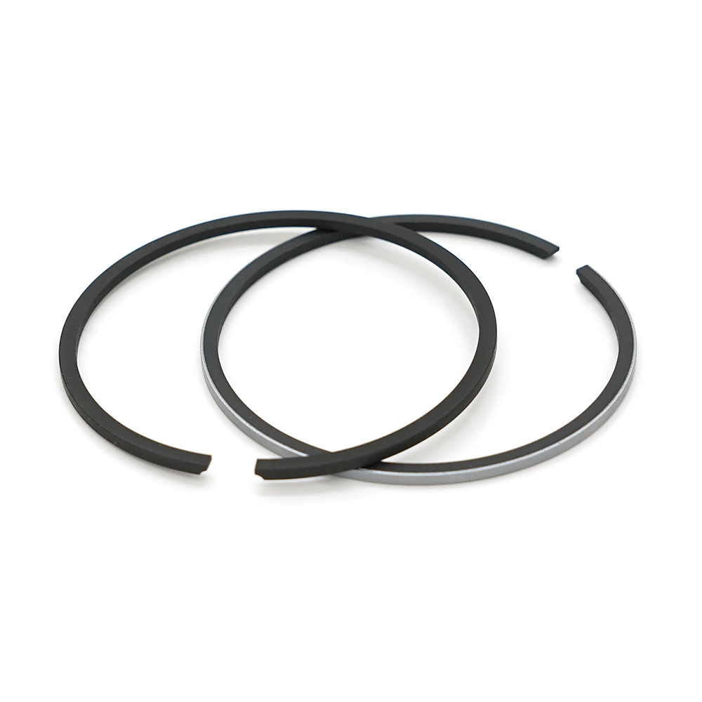 Комплект поршневих кілець генератора TM950 0,8 кВт, D-45 мм