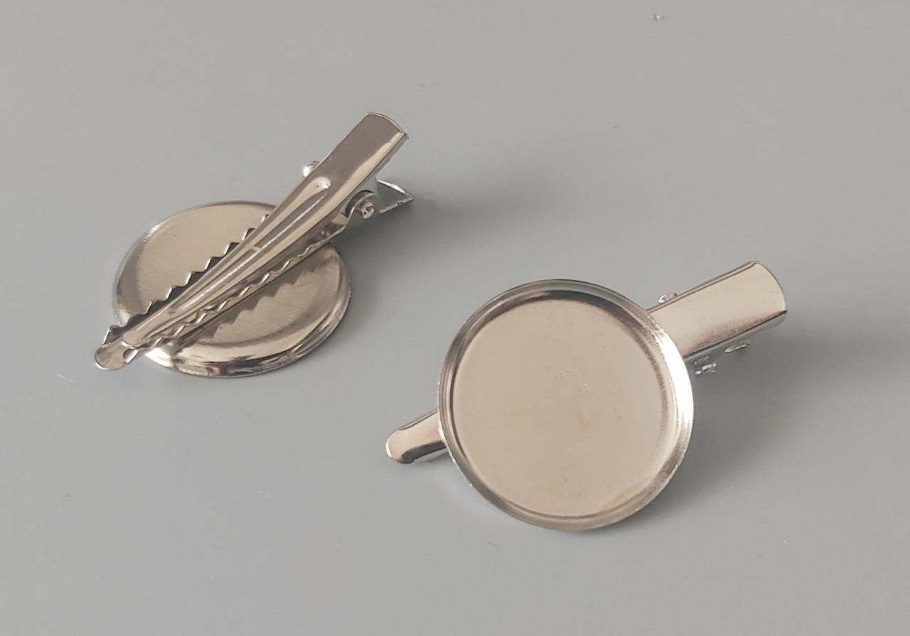 Заготівка-брешка 2в1 для ручної роботи 4,0/2,5 см