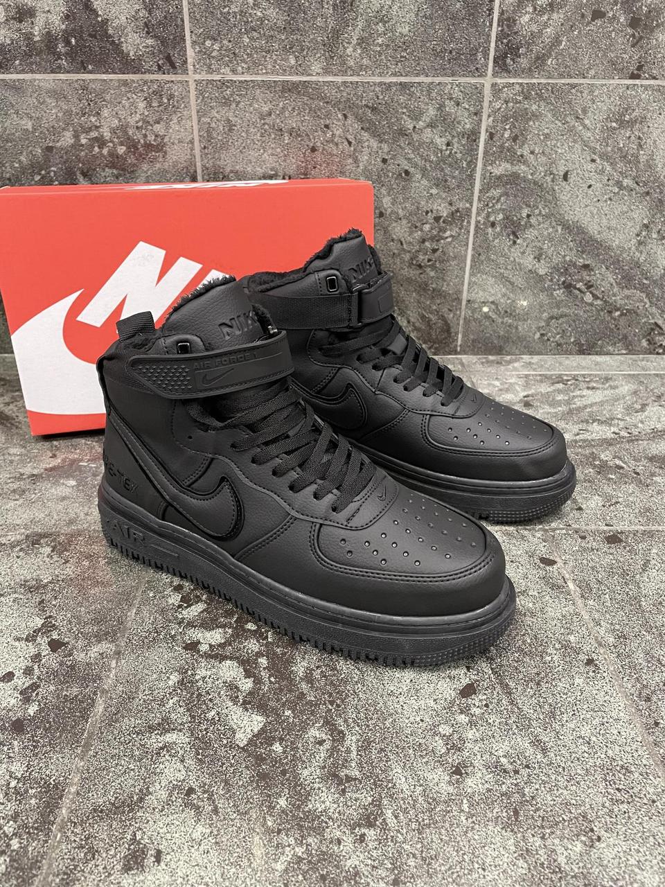 Winterschoenen nike cheap