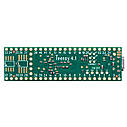 Контролер Teensy 4.1 Ethernet (Без ніг), фото 5
