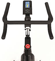 Сайкл-тренажер Toorx Indoor Cycle SRX Evolve (SRX-EVOLVE) (Special Offer), фото 4