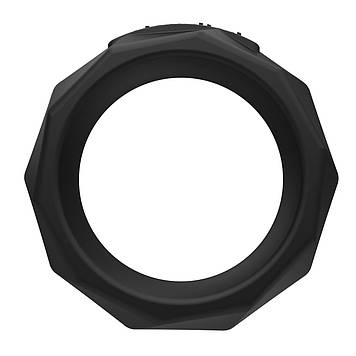 Ерекційне кільце Bathmate Maximus Power Ring 55 mm