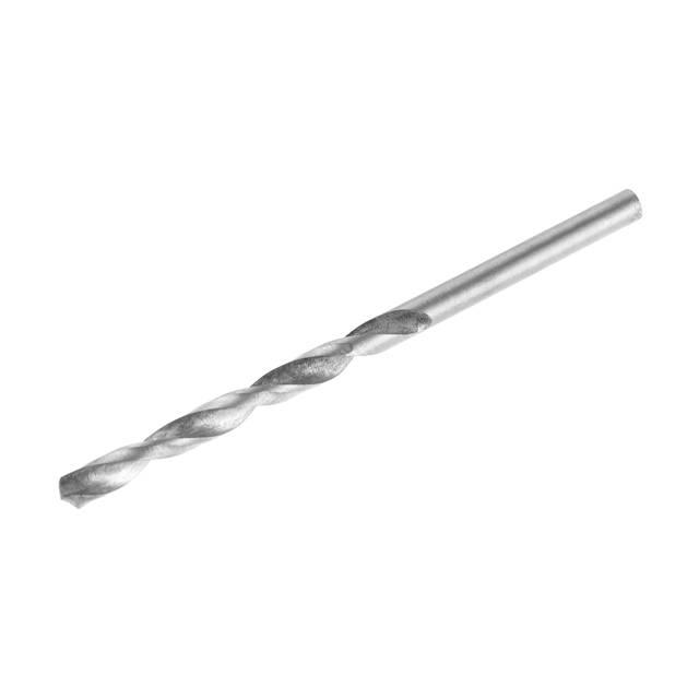Свердло по металу DIN338 3.6 мм HSS INTERTOOL SD-5036