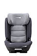 Автокрісло FreeON RIDER Grey, фото 2