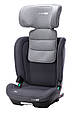 Автокрісло FreeON RIDER Grey, фото 3