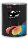 Пігменти Dupont