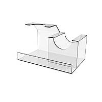 Підставка EKOSTAR під хот-дог