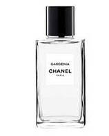 Chanel Les Exclusifs Gardenia туалетная вода 75мл