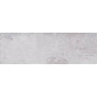 Плитка для стен Cersanit Concrete Style Light Grey 20*60 1с