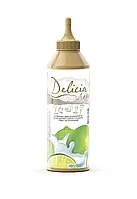 Топпинг Лайм Delicia 600 г