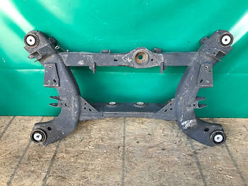 Балка задньої підвіски CHRYSLER 300 04-10 СЕДАН 3.5 (б/у)