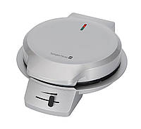 Вафельниця Tarrington House Waffle Maker WA1020, , 22,5 x 26 x 11 cm, 910-1100 W