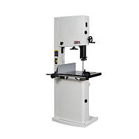 Стрічкова пилка JET JWBS-18-T(400B) PR1