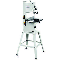 Верстат стрічковопильний JET JWBS-10S PR1