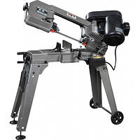 Стрічкопильний верстат JET HVBS-56M PR1