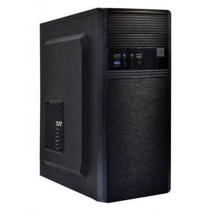 Б/в Ігровой ПК MT| Core i5-3470| 8 GB RAM| 128GB SSD + 500GB HDD| GeForce GTX 950 2GB GDDR5, фото 1