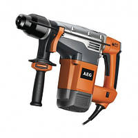 Перфоратор AEG KH5E EHA