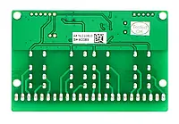 Numato Lab - 4-канальный релейный модуль 2A + 4GPIO - USB