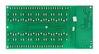 Numato Lab - Релейный модуль USB - 16 каналов - 12 В - RL160001