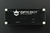 DFRobot Gravity - счетчик Гейгера, датчик ионизирующего излучения - DFRobot SEN0463