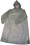Плащ захисний ОЗК для риболовлі (зріст 4 від 176-180 см), фото 2