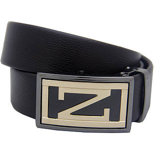 Автомат ремінь чоловічий. RA5507010