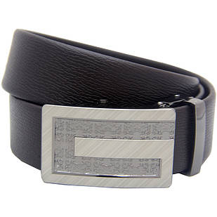 Чоловічий ремінь