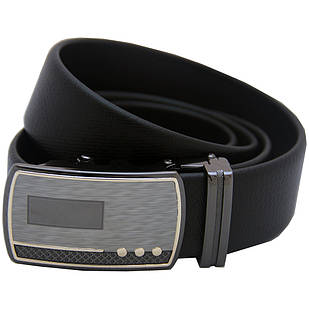 Чоловічий автомат ремінь. RA5506030