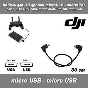 Квадрокоптеры FPV дроны (аксессуары,наборы,запчасти). Товары