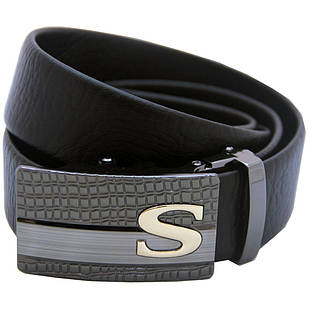 Автомат ремінь чоловічий. RA5506040