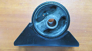 Подушка двигуна передня (оригінал) Chery Eastar B11/ Чері Істар