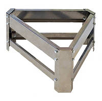 Підставка для бака-відстійника 20 л