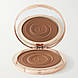 Бронзер Charlotte Tilbury Beautiful Skin Sun-Kissed Glow Cream Bronzer-1Fair, фото 2