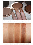 Бронзер Charlotte Tilbury Beautiful Skin Sun-Kissed Glow Cream Bronzer -1Fair, фото 7
